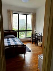 Heritage View (D5), Condominium #625028831